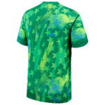 Green-USWNT-2026-Stadium-Goalkeeper-Soccer-Jersey-for-Soccer-Fans.jpg