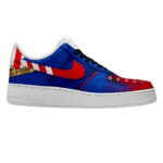 Homelander-The-Boys-Series-Air-Force-1-Shoes-Sneakers-for-TV-Series-Fans.jpg