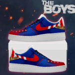 Homelander-The-Boys-Series-Air-Force-1-Shoes-Sneakers-for-TV-Series-Fans.jpg