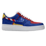 Homelander-The-Boys-Series-Graphic-Air-Force-1-Shoes-Sneakers-for-TV-Series-Fans.jpg