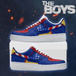 Homelander-The-Boys-Series-Graphic-Air-Force-1-Shoes-Sneakers-for-TV-Series-Fans.jpg