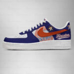 Houston-Astros-Major-League-Baseball-Version-2026-Graphic-Air-Force-1-Shoes-Sneakers-for-Baseball-Fans.jpg