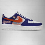 Houston-Astros-Major-League-Baseball-Version-2026-Graphic-Air-Force-1-Shoes-Sneakers-for-Baseball-Fans.jpg