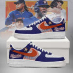 Houston-Astros-Major-League-Baseball-Version-2026-Graphic-Air-Force-1-Shoes-Sneakers-for-Baseball-Fans.jpg