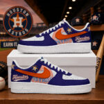 Houston-Astros-Major-League-Baseball-Version-2026-Graphic-Air-Force-1-Shoes-Sneakers-for-Baseball-Fans.jpg