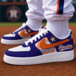 Houston-Astros-Major-League-Baseball-Version-2026-Graphic-Air-Force-1-Shoes-Sneakers-for-Baseball-Fans.jpg
