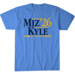 Jacob-Misiorowski-Kyle-Harrison-Miz-Kyle-26-Shirt.jpg