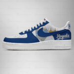 Kansas-City-Royals-Major-League-Baseball-Version-2026-Graphic-Air-Force-1-Shoes-Sneakers-for-Baseball-Fans.jpg
