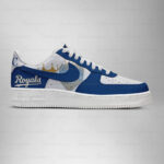 Kansas-City-Royals-Major-League-Baseball-Version-2026-Graphic-Air-Force-1-Shoes-Sneakers-for-Baseball-Fans.jpg