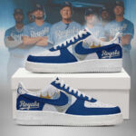 Kansas-City-Royals-Major-League-Baseball-Version-2026-Graphic-Air-Force-1-Shoes-Sneakers-for-Baseball-Fans.jpg