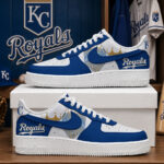 Kansas-City-Royals-Major-League-Baseball-Version-2026-Graphic-Air-Force-1-Shoes-Sneakers-for-Baseball-Fans.jpg