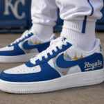 Kansas-City-Royals-Major-League-Baseball-Version-2026-Graphic-Air-Force-1-Shoes-Sneakers-for-Baseball-Fans.jpg