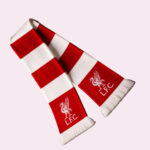 Liverpool-FC-Andoni-Iraola-Liverpoolbird-Anfield-2026-Graphic-Scarf-for-Soccer-Fans.jpg