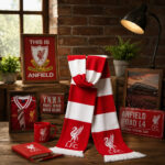 Liverpool-FC-Andoni-Iraola-Liverpoolbird-Anfield-2026-Graphic-Scarf-for-Soccer-Fans.jpg