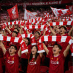Liverpool-FC-Andoni-Iraola-Liverpoolbird-Anfield-2026-Graphic-Scarf-for-Soccer-Fans.jpg
