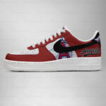 Los-Angeles-Angels-Major-League-Baseball-Version-2026-Graphic-Air-Force-1-Shoes-Sneakers-for-Baseball-Fans.jpg