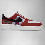 Los-Angeles-Angels-Major-League-Baseball-Version-2026-Graphic-Air-Force-1-Shoes-Sneakers-for-Baseball-Fans.jpg