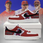 Los-Angeles-Angels-Major-League-Baseball-Version-2026-Graphic-Air-Force-1-Shoes-Sneakers-for-Baseball-Fans.jpg