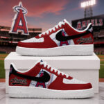 Los-Angeles-Angels-Major-League-Baseball-Version-2026-Graphic-Air-Force-1-Shoes-Sneakers-for-Baseball-Fans.jpg
