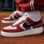 Los-Angeles-Angels-Major-League-Baseball-Version-2026-Graphic-Air-Force-1-Shoes-Sneakers-for-Baseball-Fans.jpg