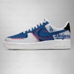 Los-Angeles-Dodgers-Major-League-Baseball-Version-2026-Graphic-Air-Force-1-Shoes-Sneakers-for-Baseball-Fans.jpg