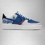 Los-Angeles-Dodgers-Major-League-Baseball-Version-2026-Graphic-Air-Force-1-Shoes-Sneakers-for-Baseball-Fans.jpg