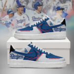 Los-Angeles-Dodgers-Major-League-Baseball-Version-2026-Graphic-Air-Force-1-Shoes-Sneakers-for-Baseball-Fans.jpg
