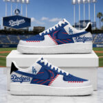 Los-Angeles-Dodgers-Major-League-Baseball-Version-2026-Graphic-Air-Force-1-Shoes-Sneakers-for-Baseball-Fans.jpg