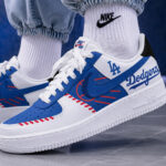 Los-Angeles-Dodgers-Major-League-Baseball-Version-2026-Graphic-Air-Force-1-Shoes-Sneakers-for-Baseball-Fans.jpg