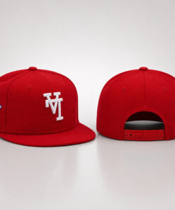 Los Angeles Dodgers Upside-Down Shohei Ohtani Graphic Hat for Baseball Fans