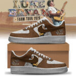 Luke-Bryan-2026-Tour-Graphic-Air-Force-1-Shoes-Sneakers-for-Music-Fans.jpg
