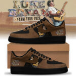 Luke-Bryan-2026-Tour-Graphic-Air-Force-1-Shoes-Sneakers-for-Music-Fans.jpg