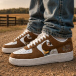 Luke-Bryan-2026-Tour-Graphic-Air-Force-1-Shoes-Sneakers-for-Music-Fans.jpg