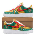 Mexico-Global-Soccer-Event-2026-Version-2-Air-Force-1-Shoes-Sneakers-for-Soccer-Fans.jpg
