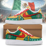Mexico-Global-Soccer-Event-2026-Version-2-Air-Force-1-Shoes-Sneakers-for-Soccer-Fans.jpg