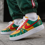 Mexico-Global-Soccer-Event-2026-Version-2-Air-Force-1-Shoes-Sneakers-for-Soccer-Fans.jpg