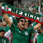 Mexico-World-Cup-2026-Supporter-Graphic-Scarf-for-Soccer-Fans.jpg