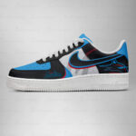 Miami-Marlins-Major-League-Baseball-Version-2026-Graphic-Air-Force-1-Shoes-Sneakers-for-Baseball-Fans.jpg