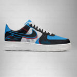 Miami-Marlins-Major-League-Baseball-Version-2026-Graphic-Air-Force-1-Shoes-Sneakers-for-Baseball-Fans.jpg
