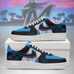 Miami-Marlins-Major-League-Baseball-Version-2026-Graphic-Air-Force-1-Shoes-Sneakers-for-Baseball-Fans.jpg