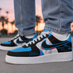 Miami-Marlins-Major-League-Baseball-Version-2026-Graphic-Air-Force-1-Shoes-Sneakers-for-Baseball-Fans.jpg