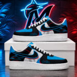 Miami-Marlins-Major-League-Baseball-Version-2026-Graphic-Air-Force-1-Shoes-Sneakers-for-Baseball-Fans.jpg