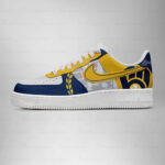 Milwaukee-Brewers-Major-League-Baseball-Version-2026-Graphic-Air-Force-1-Shoes-Sneakers-for-Baseball-Fans.jpg