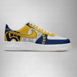 Milwaukee-Brewers-Major-League-Baseball-Version-2026-Graphic-Air-Force-1-Shoes-Sneakers-for-Baseball-Fans.jpg