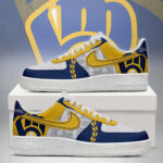 Milwaukee-Brewers-Major-League-Baseball-Version-2026-Graphic-Air-Force-1-Shoes-Sneakers-for-Baseball-Fans.jpg