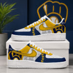 Milwaukee-Brewers-Major-League-Baseball-Version-2026-Graphic-Air-Force-1-Shoes-Sneakers-for-Baseball-Fans.jpg