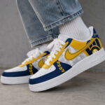 Milwaukee-Brewers-Major-League-Baseball-Version-2026-Graphic-Air-Force-1-Shoes-Sneakers-for-Baseball-Fans.jpg