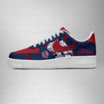 Minnesota-Twins-Major-League-Baseball-Version-2026-Graphic-Air-Force-1-Shoes-Sneakers-for-Baseball-Fans.jpg
