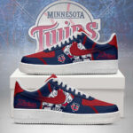 Minnesota-Twins-Major-League-Baseball-Version-2026-Graphic-Air-Force-1-Shoes-Sneakers-for-Baseball-Fans.jpg