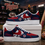 Minnesota-Twins-Major-League-Baseball-Version-2026-Graphic-Air-Force-1-Shoes-Sneakers-for-Baseball-Fans.jpg